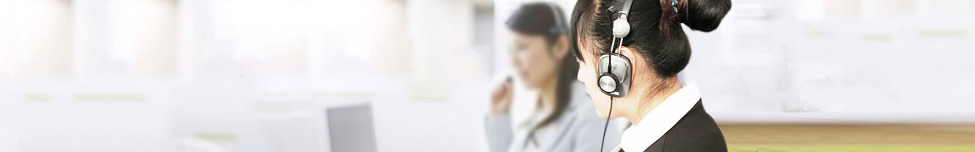 联系壹定发-联系壹定发-绵阳壹定发智驱科技股份有限公司