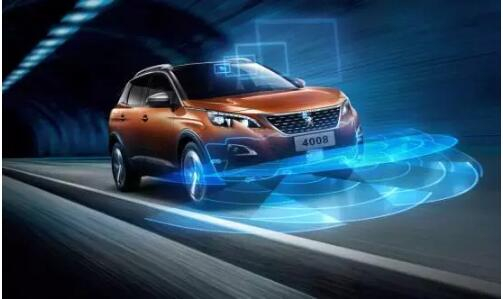 讲真，，，，谁敢和设计狮比“懒”？？？