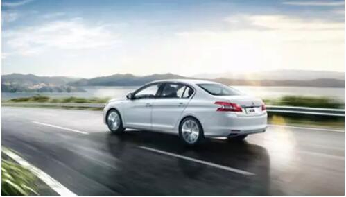 要害时刻，，，，，，必需要…