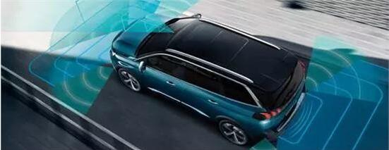 这门课，，，，，，我们只要满分