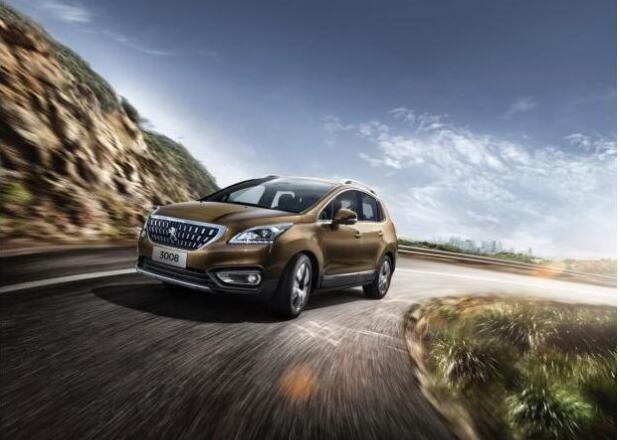 猎头为您猎到一个“逐乐同伴”，，，，，，，请查收！