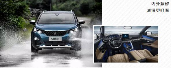 是活在恰恰，，，，，，照旧活得更好？？？？？？？