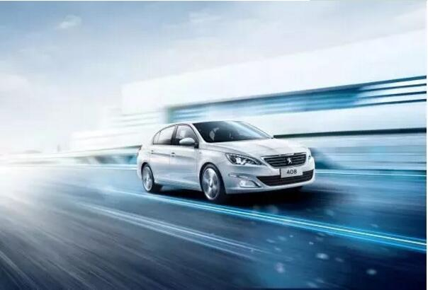 过年相亲必杀技，，，，你get了吗？？？？？