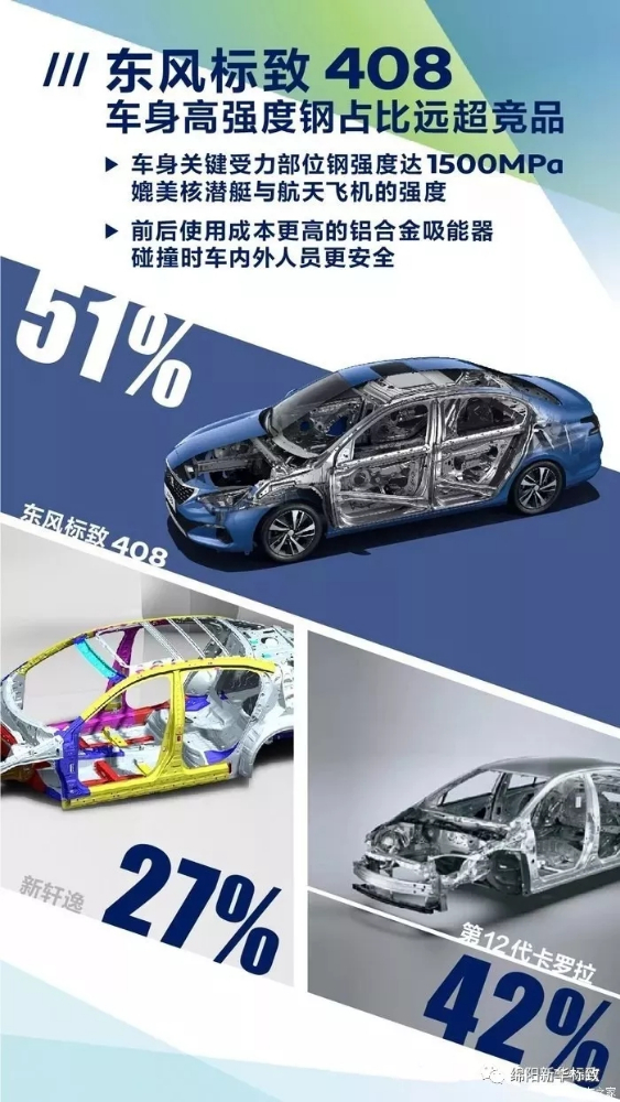 绵阳壹定发漂后今日推荐：春风漂后408