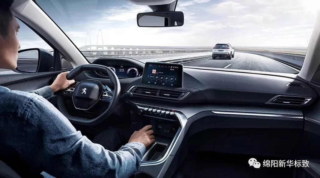 绵阳壹定发漂后今日推荐： 春风漂后4008