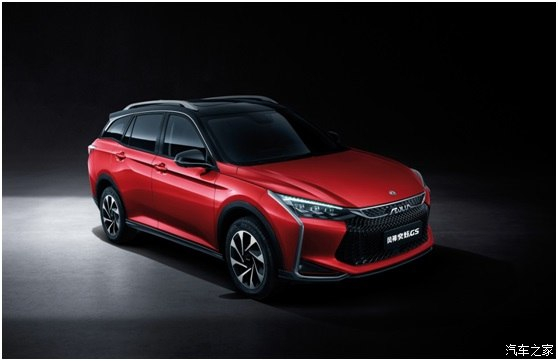 浓情九月 不忘恩师 风神宏升西席节感恩回。。。。。。