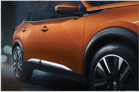 ? 轮胎知识掌握好，，，，，，，，行车更定心