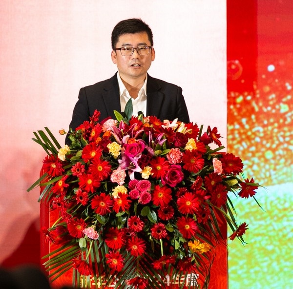 壹定发公司年会 (34 -  65).jpg