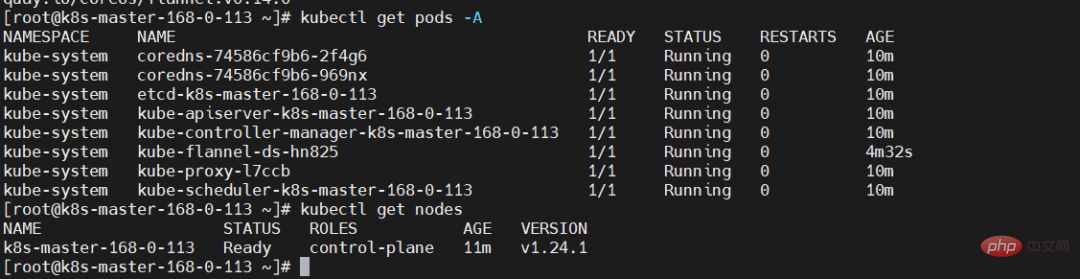 详解 K8S 高可用安排，超详细！